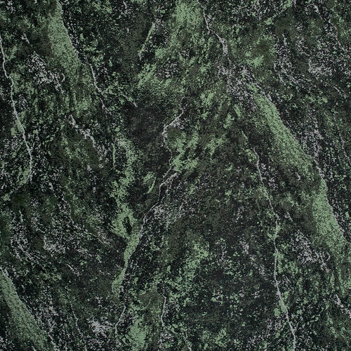 Beyond Moss 15326