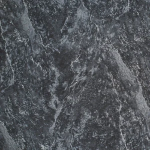 Beyond Ridge 15580