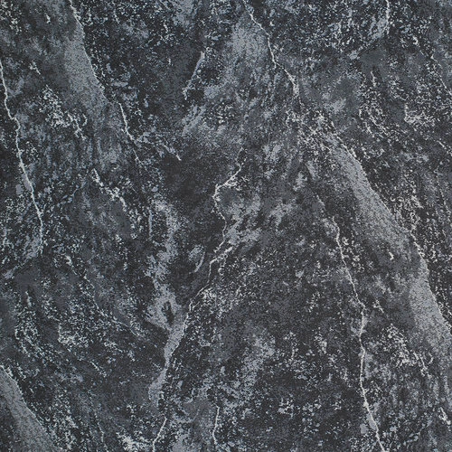 Beyond Ridge 15580