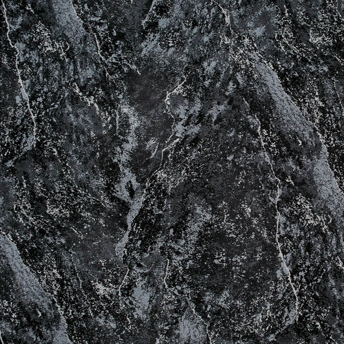 Beyond Vast 15505