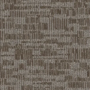 Birch Earthy 72761