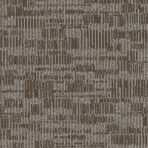 Birch Earthy 72761