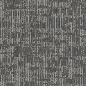Birch Metro 72530