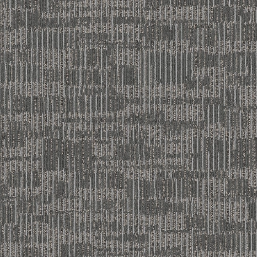 Birch Metro 72530