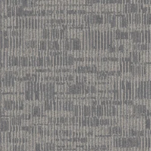 Birch Ocean 72535