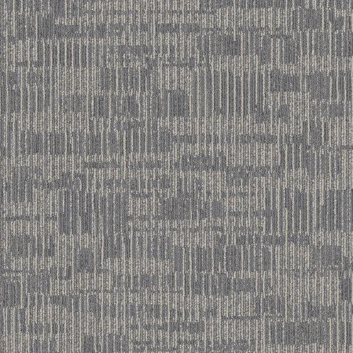 Birch Ocean 72535