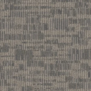 Birch Scenic 72515