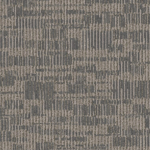 Birch Scenic 72515