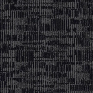 Birch Skyline 72500