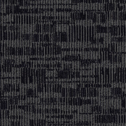 Birch Skyline 72500