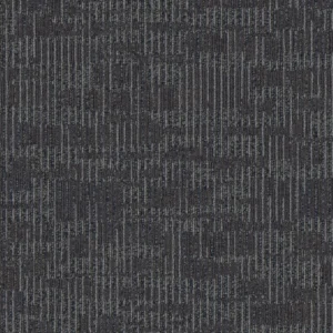 Birch Urban 72557