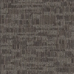 Birch Village 72760