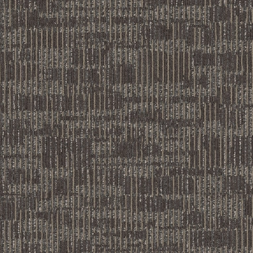 Birch Village 72760