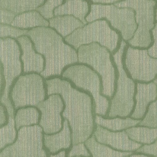 Botan Bamboo 36335