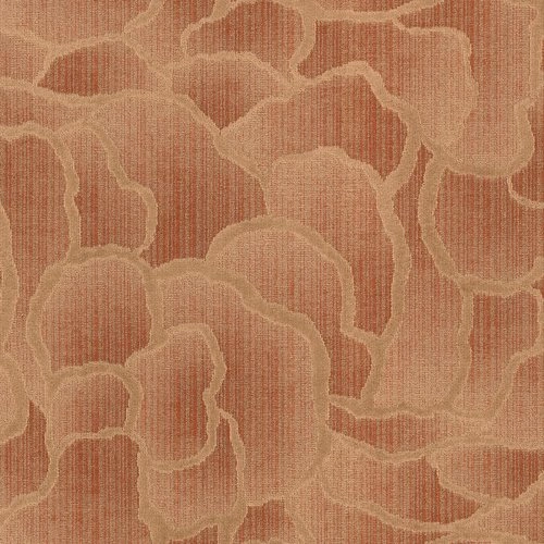 Botan Koi 36713