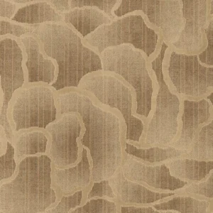 Botan Pavillion 36715