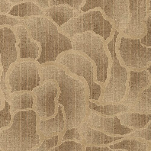Botan Pavillion 36715