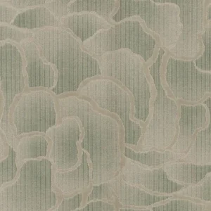 Botan Pond 36300