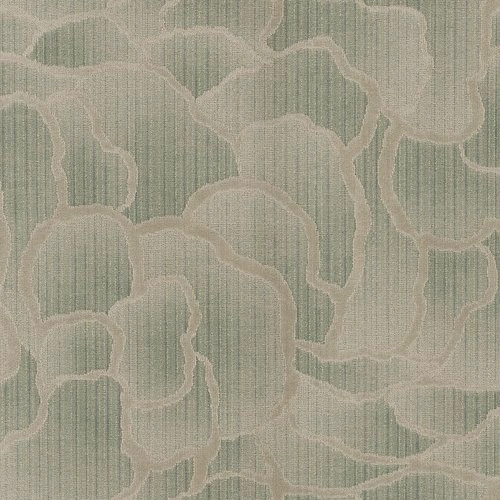 Botan Pond 36300