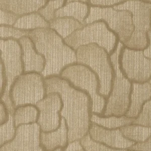 Botan Sand 36103