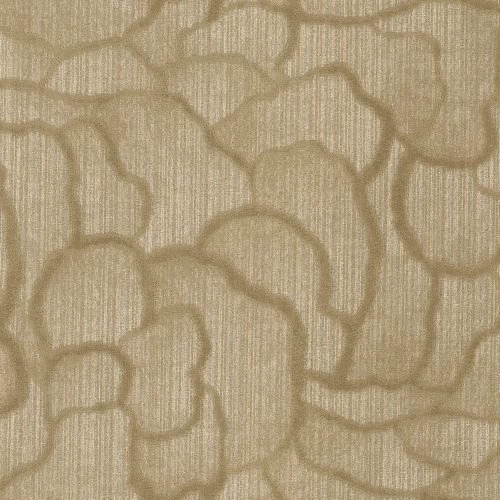 Botan Sand 36103