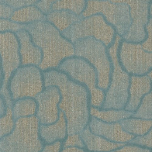Botan Sky 36447