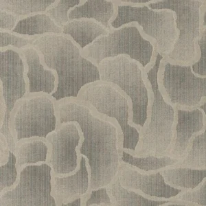 Botan Stone 36530