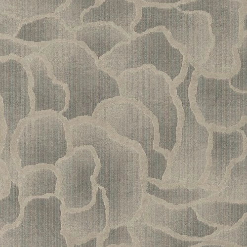 Botan Stone 36530