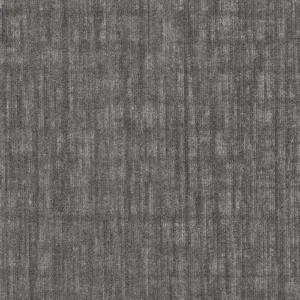 Edition Antique 64504