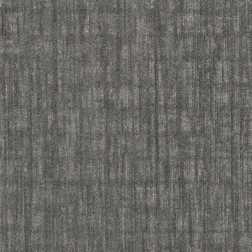 Edition Antique 64504