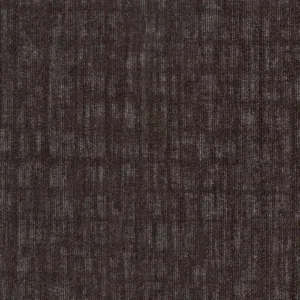 Edition Brocade 64911