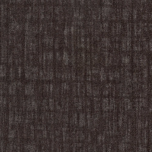 Edition Brocade 64911