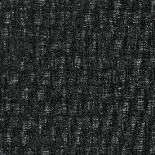 Edition Eternal 64505