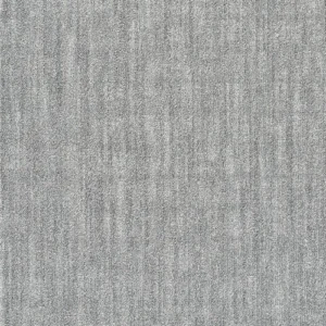 Edition Glass 64515