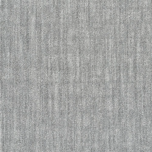 Edition Glass 64515