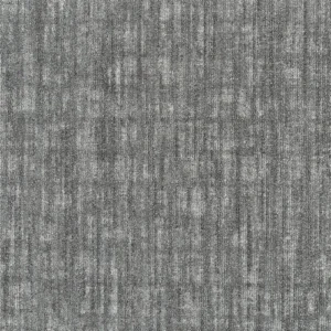 Edition Grey Slate 64535