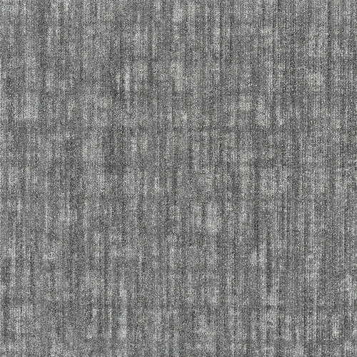 Edition Grey Slate 64535