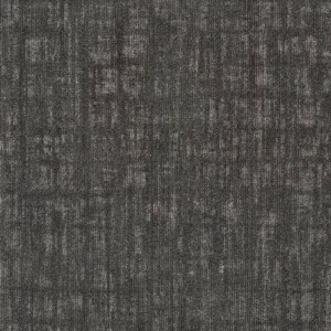 Edition Hearth 64760