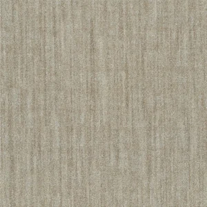 Edition Ivory 64144