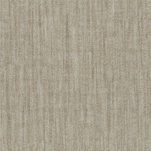 Edition Ivory 64144