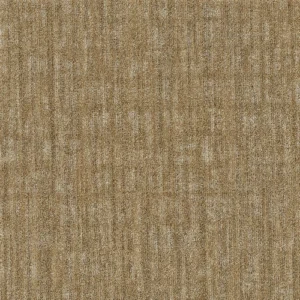 Edition Ochre 64155
