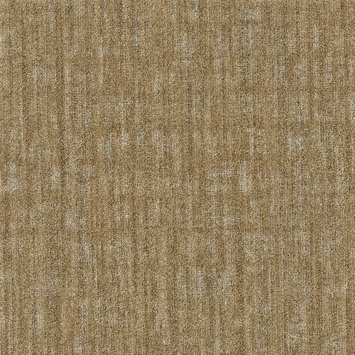 Edition Ochre 64155