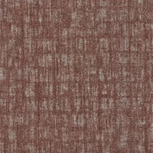 Edition Umber 64855