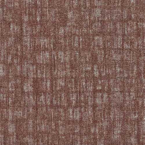 Edition Umber 64855