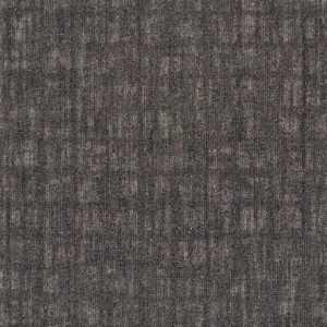 Edition Vintage Grey 64595