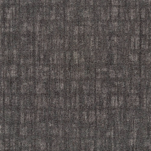 Edition Vintage Grey 64595