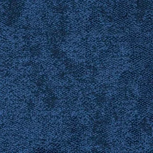 Escape Coast 15456