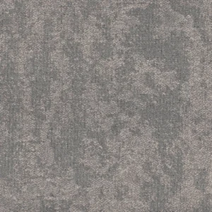Escape Dune 15105