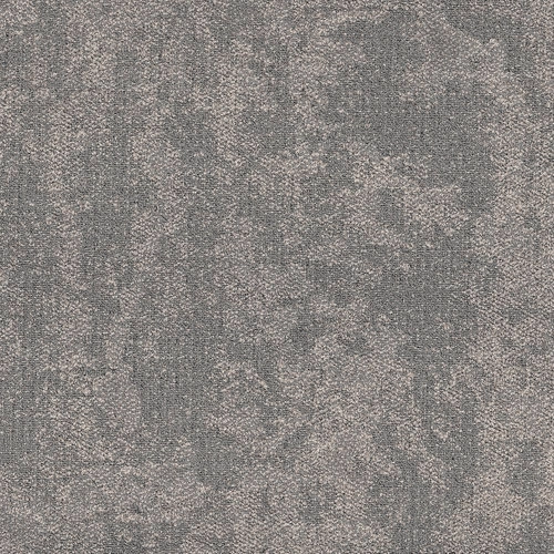 Escape Dune 15105