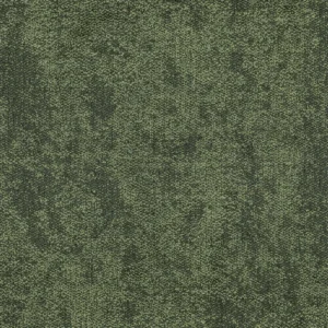 Escape Moss 15326